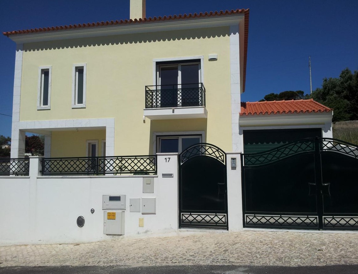 Foto de Agostinho Botelho