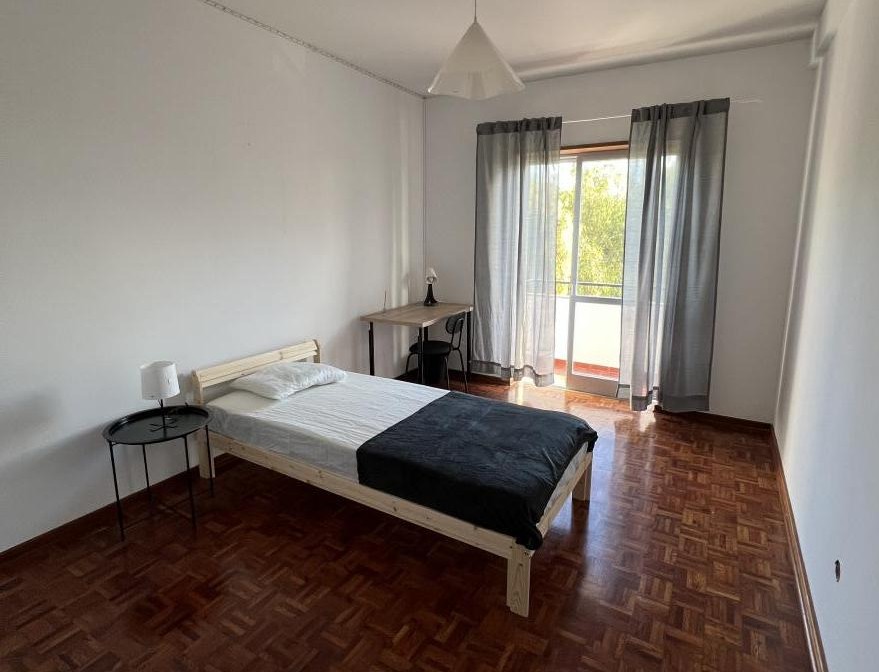 Foto de Constança Simões