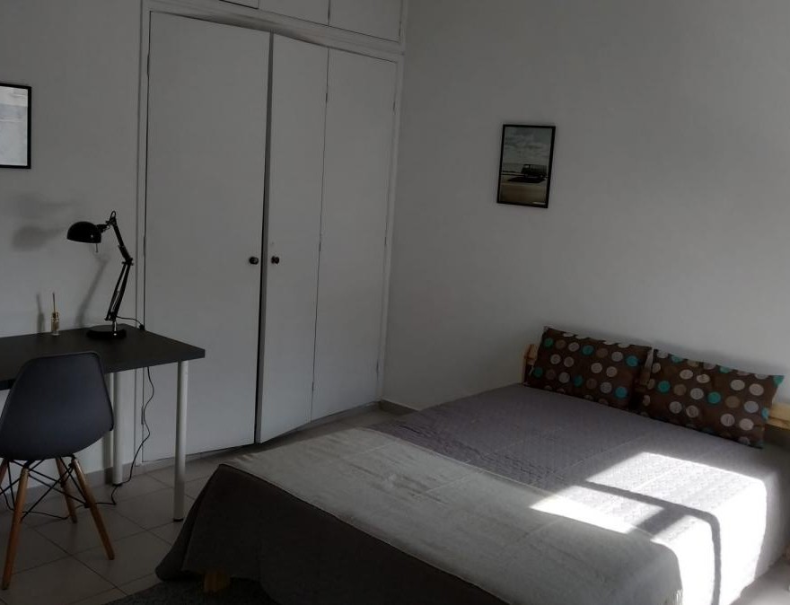 Foto de Anabela Antunes