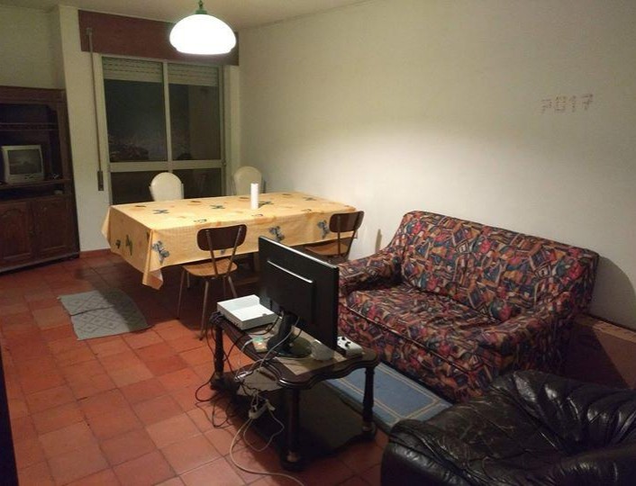 Foto de Pedro Silva