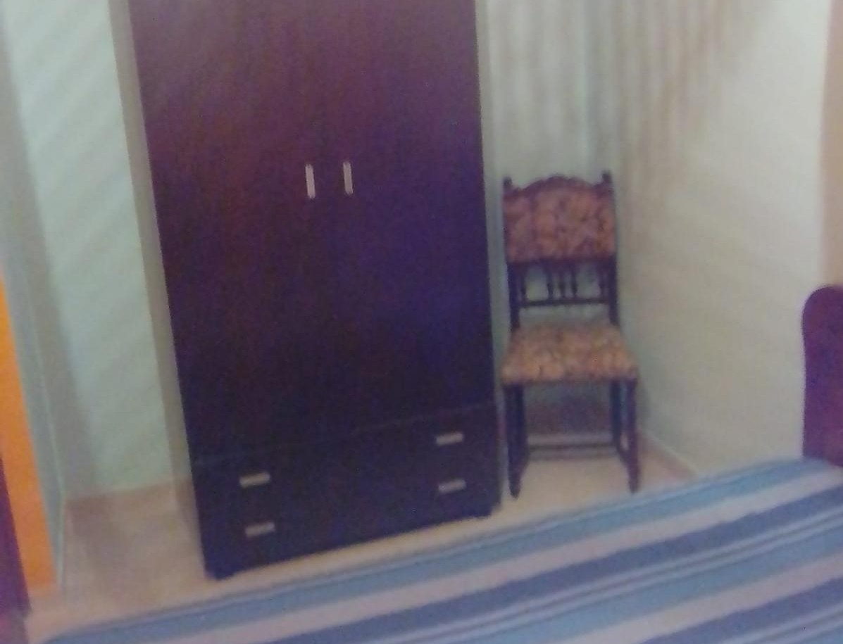 Foto de Maria João Sombreireiro