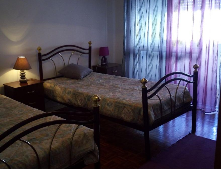 Foto de José Patrício