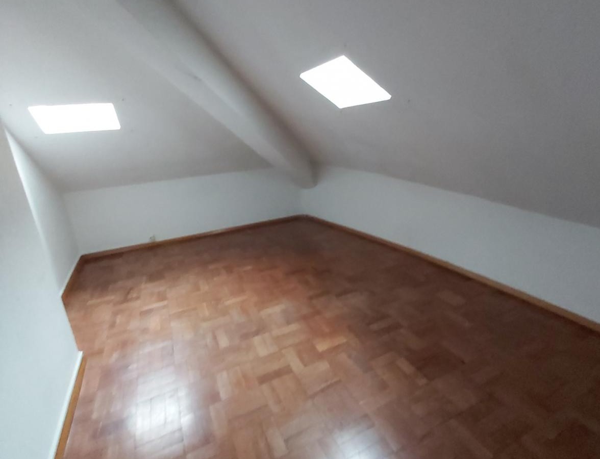 Foto de José Barata