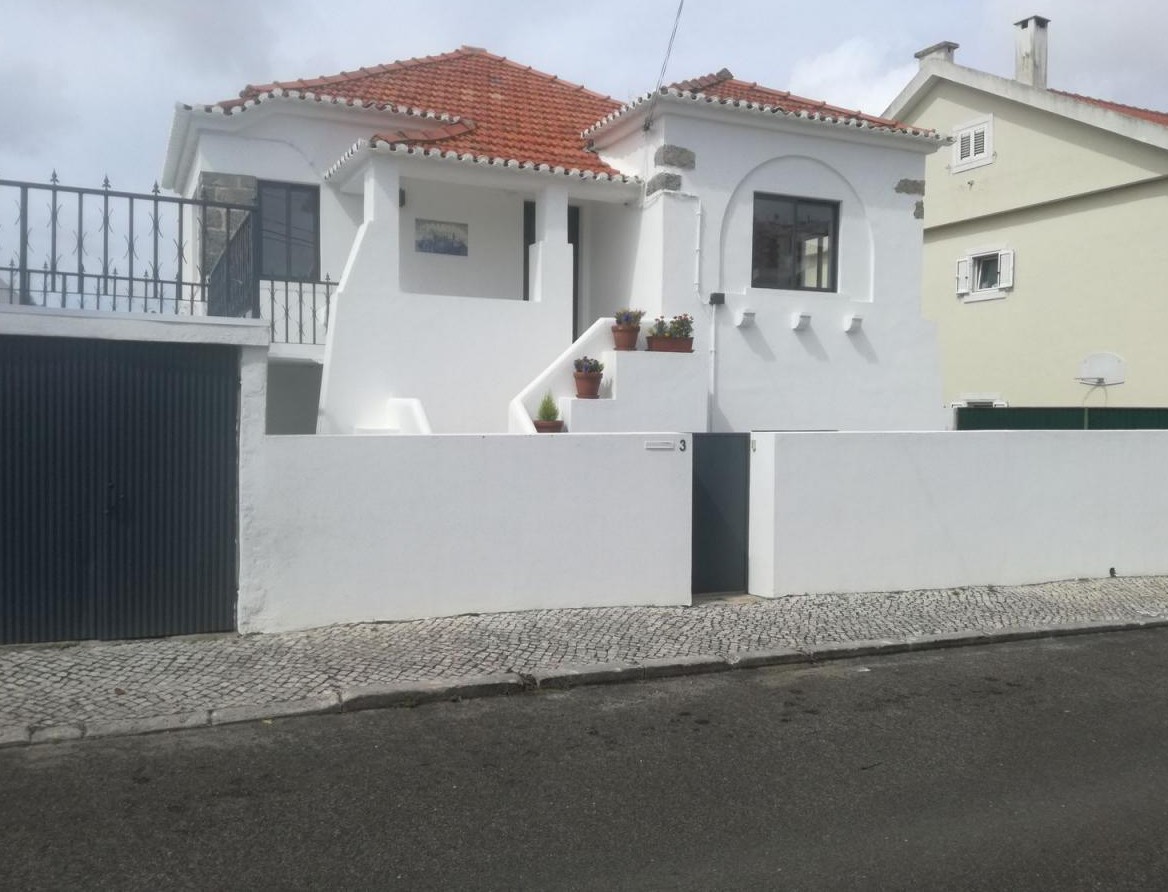 Foto de João Maçãs