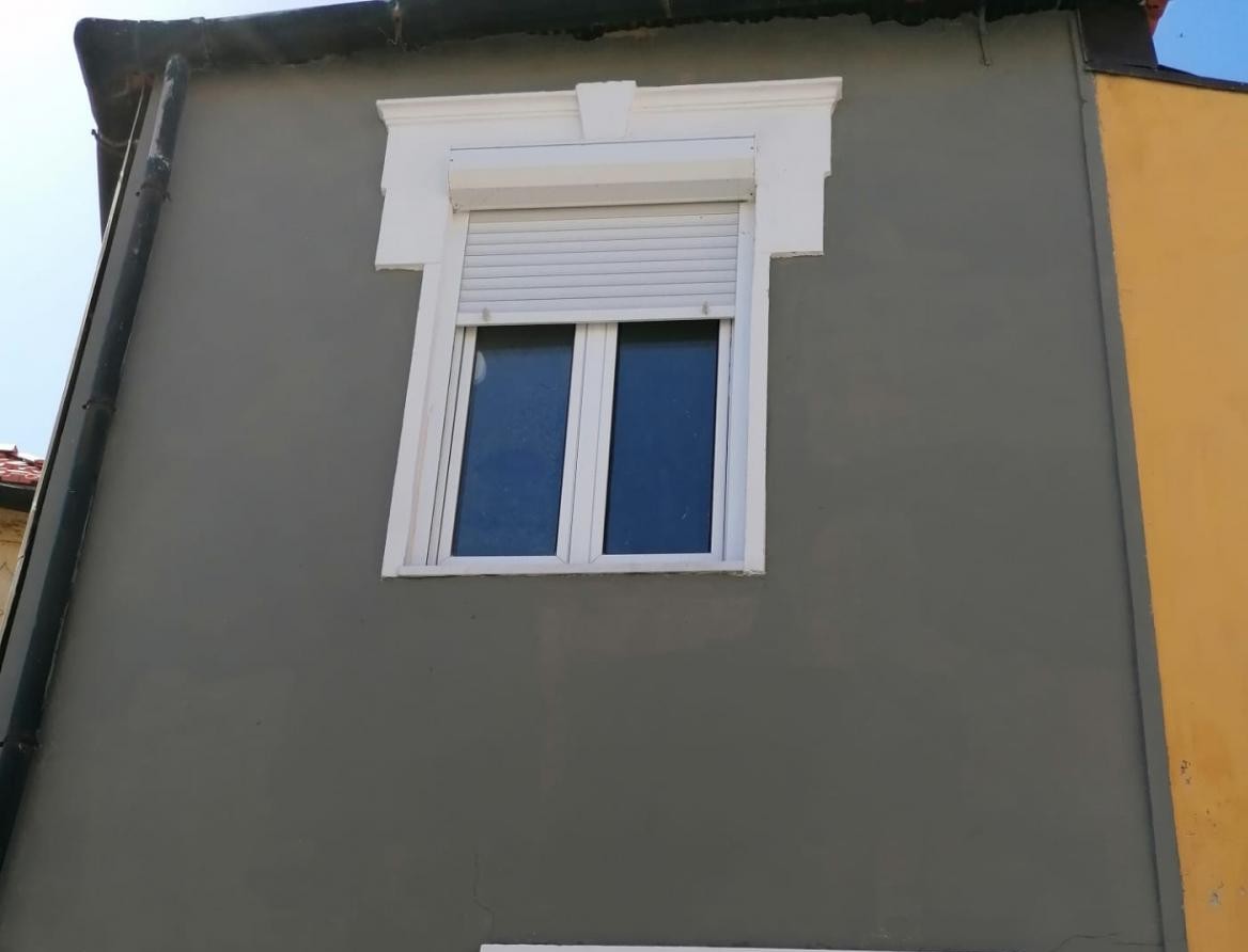 Foto de Cláudia Lages