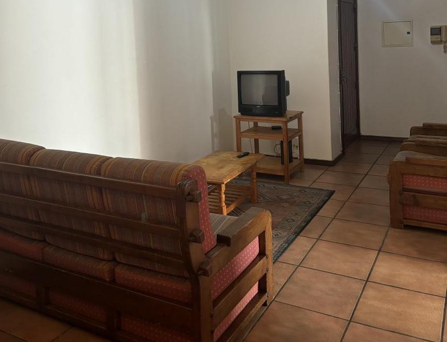Foto de Pedro Faria