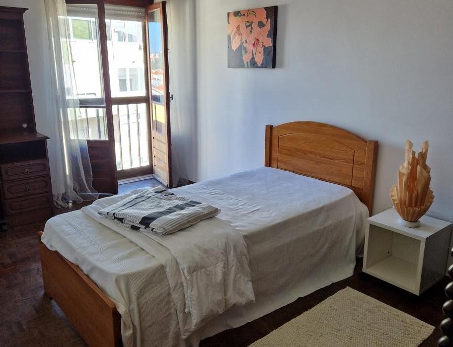 Foto de Laura Oliveira