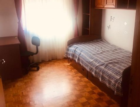 Foto de Cati Mollaei