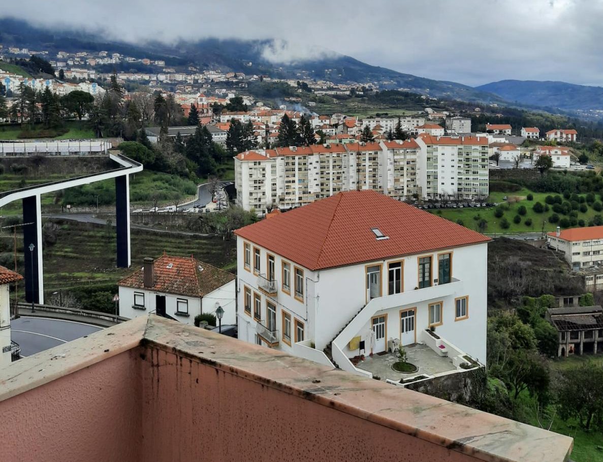 Foto de Andre Silva