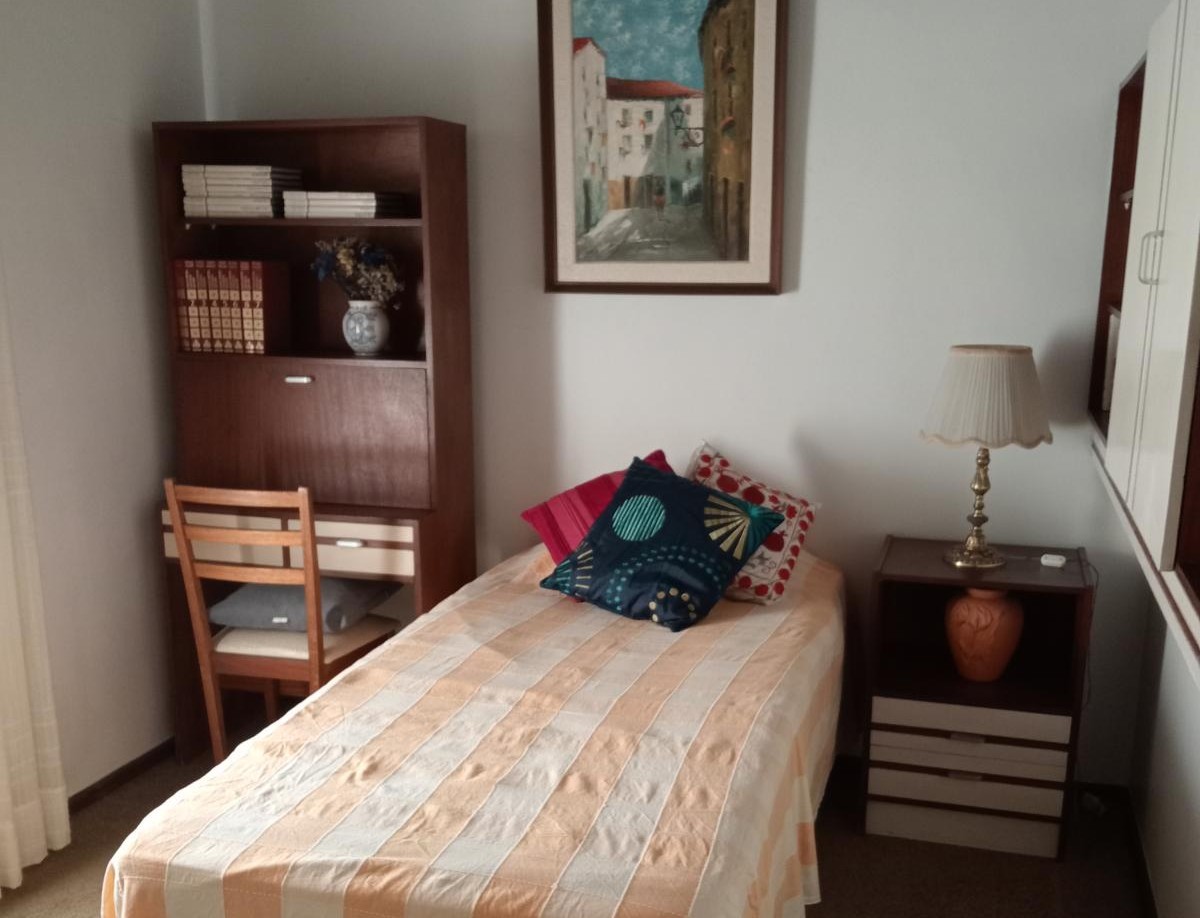 Foto de Helena Macedo