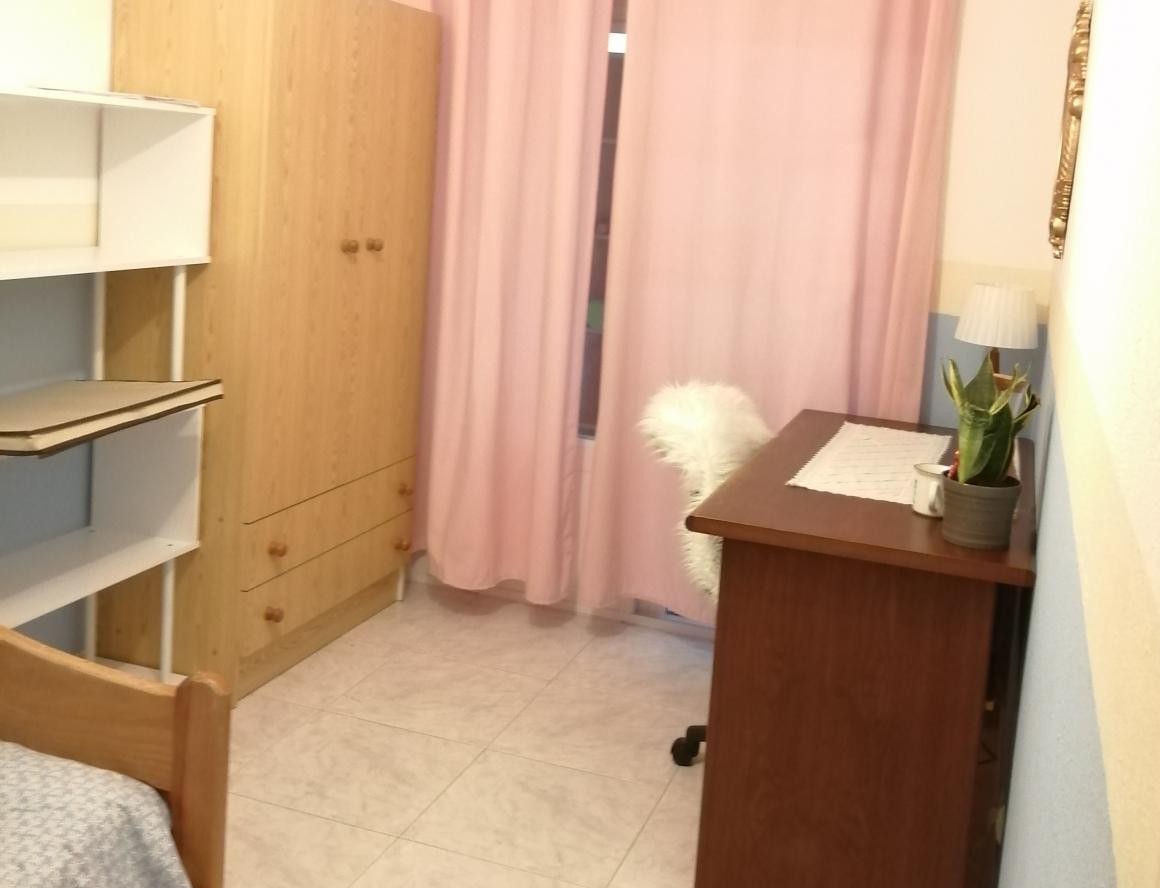 Foto de Cristina Augusto