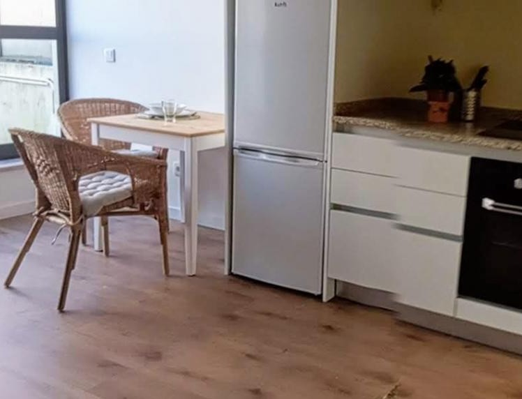 Foto de Catarina Ribeiro