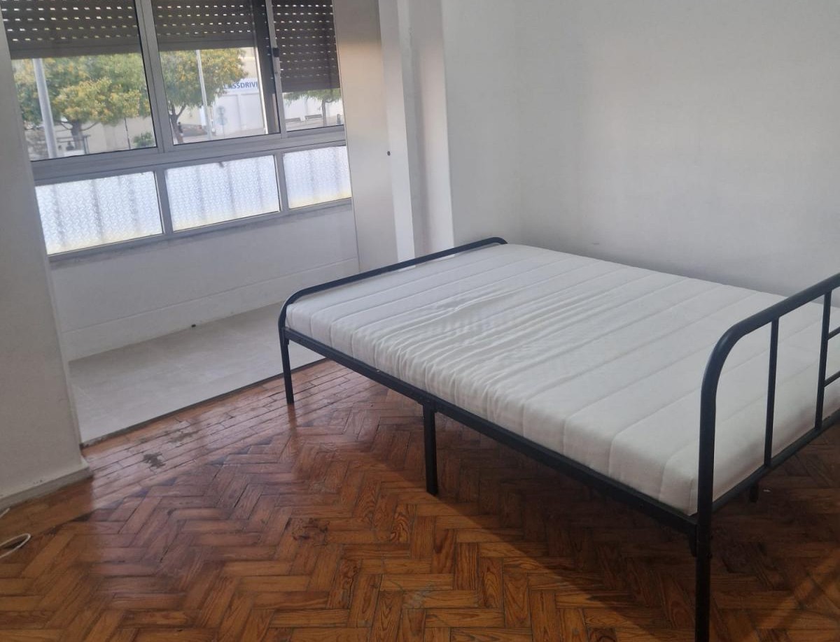 Foto de Lídia Coelho