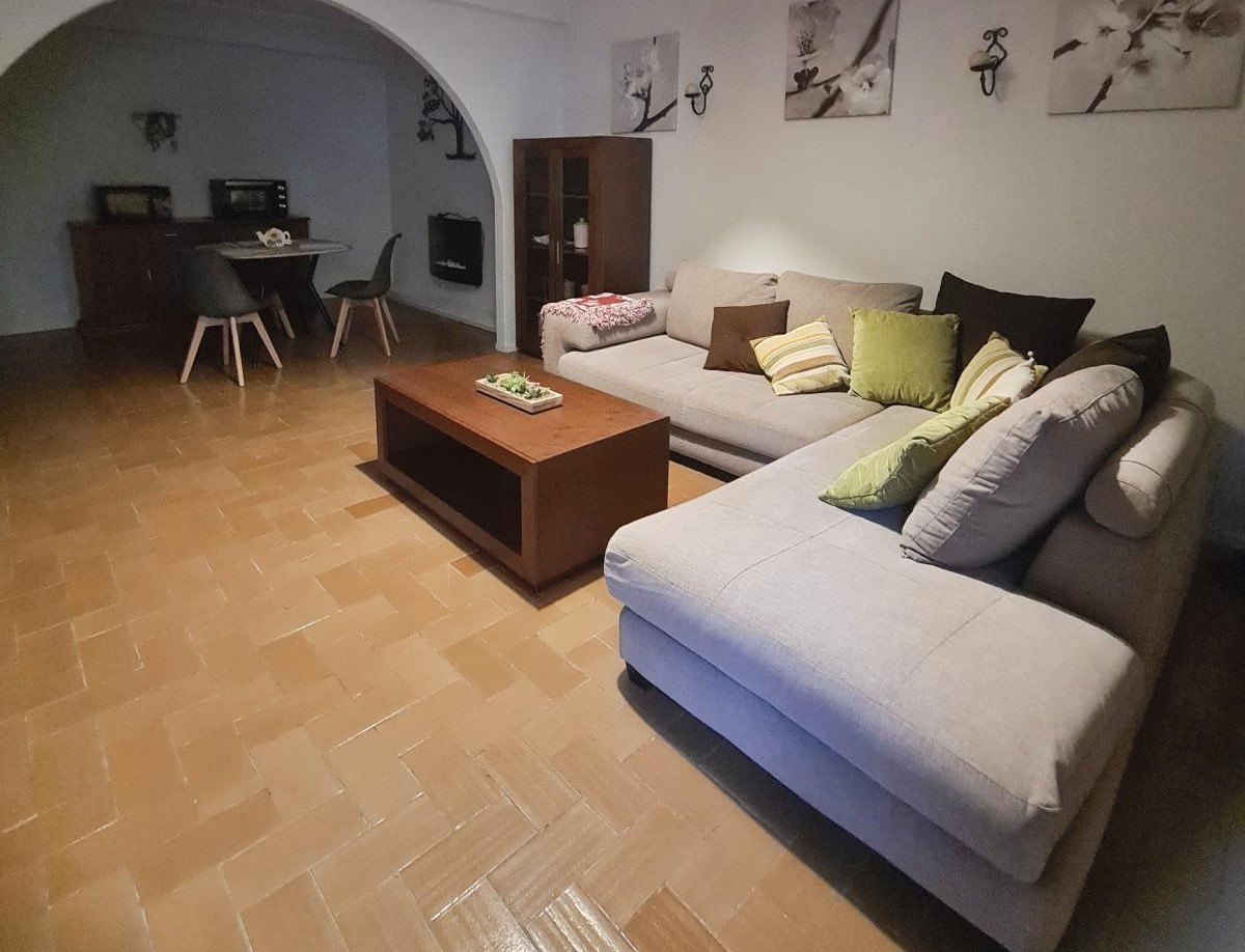 Foto de Maria Alho