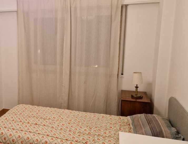 Foto de Luis Malheiro