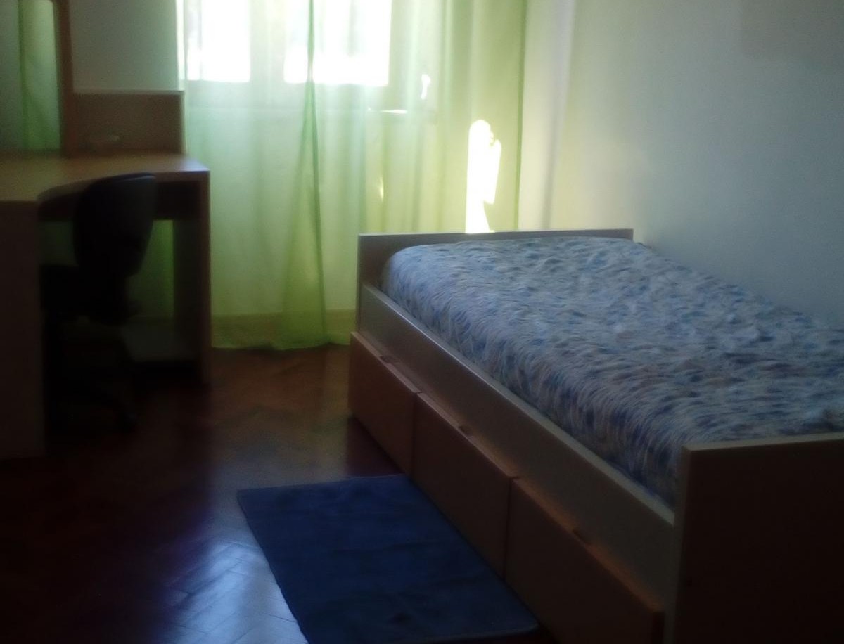Foto de Alzira Agostin Agostinho