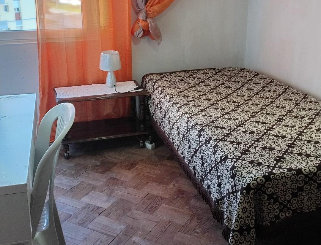 Foto de Maria Helena Machado