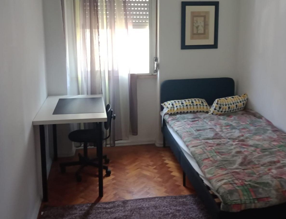 Foto de Maria Félix