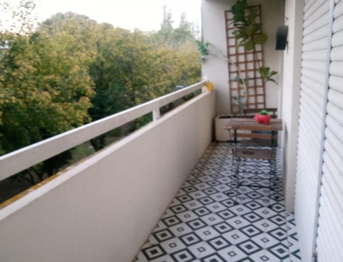 Foto de Tania Susana
