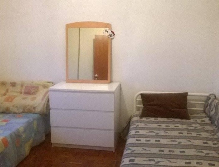 Foto de Susana Aguiar