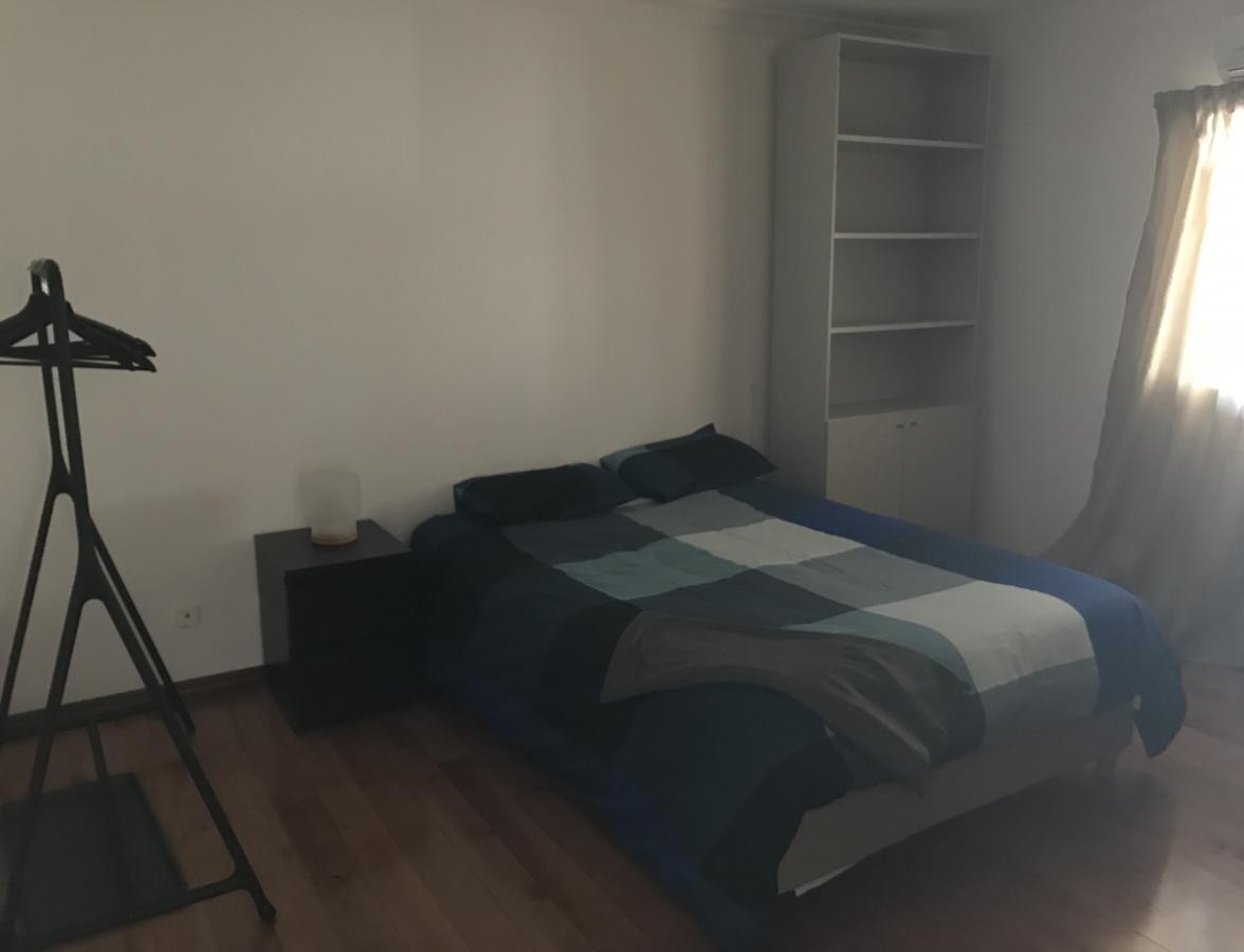 Foto de João Paraiso