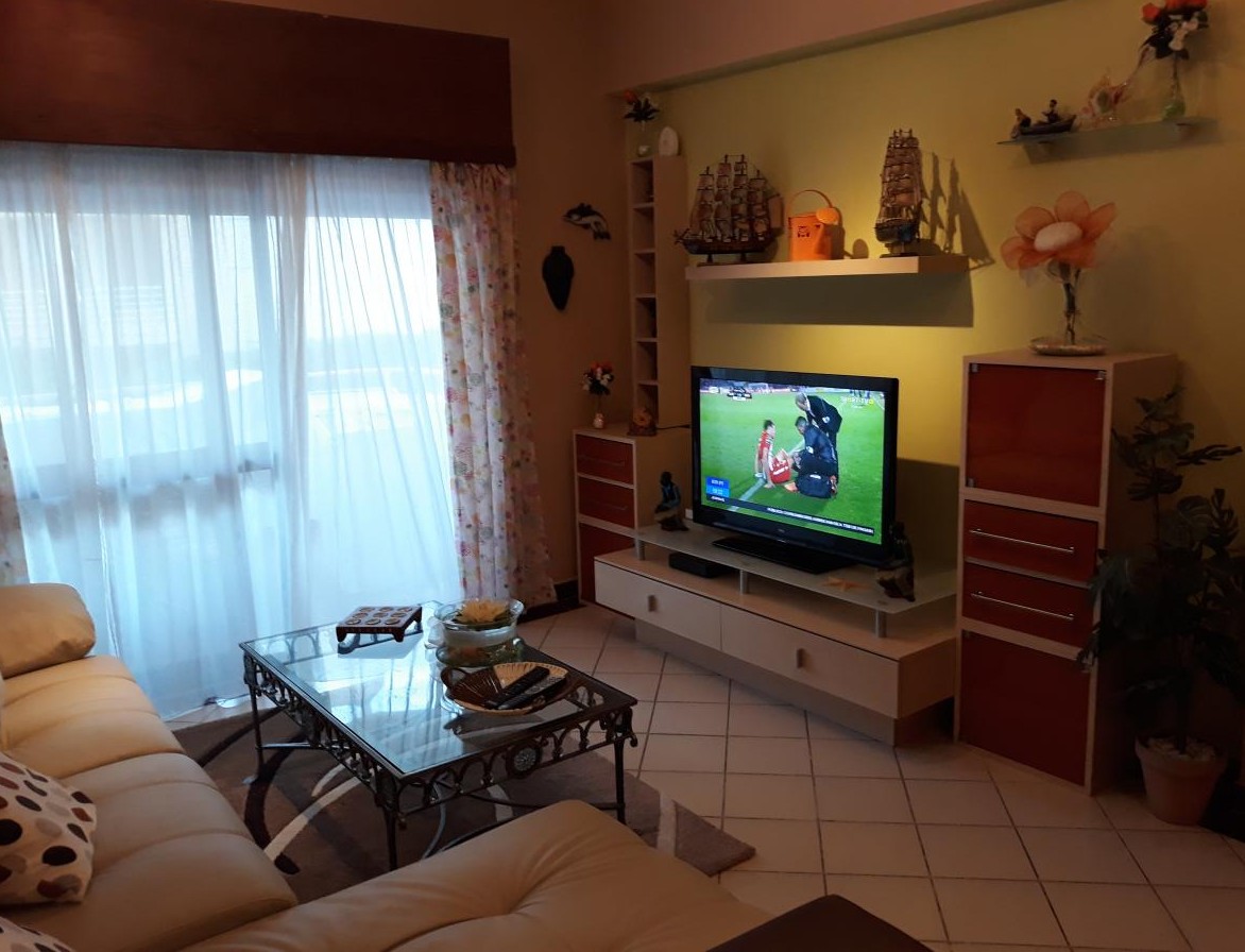 Foto de Vitor Manuel Pedrosa