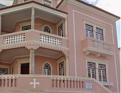 Foto de Patrícia Coelho