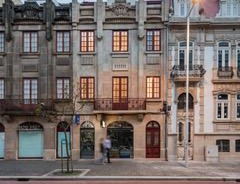 Foto de Porto Deluxe Premium