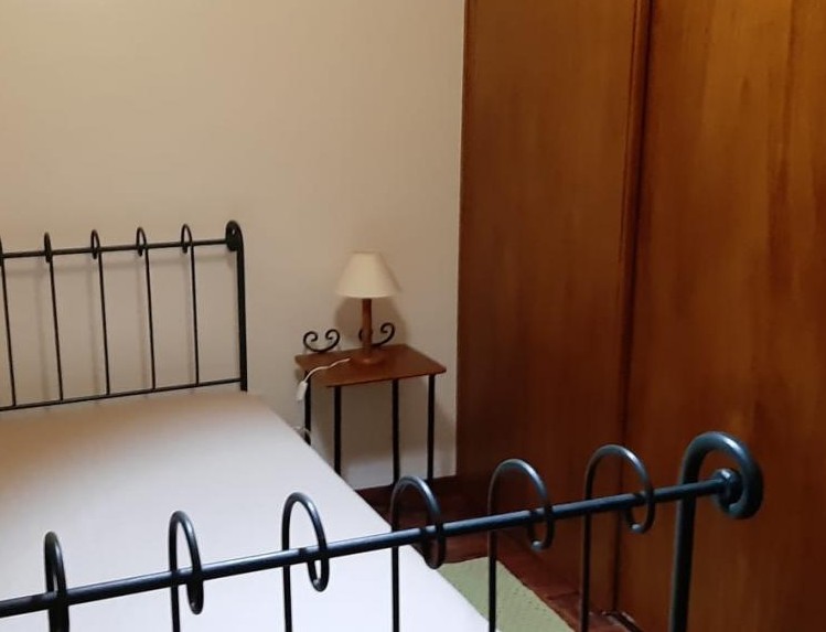 Foto de Odete João
