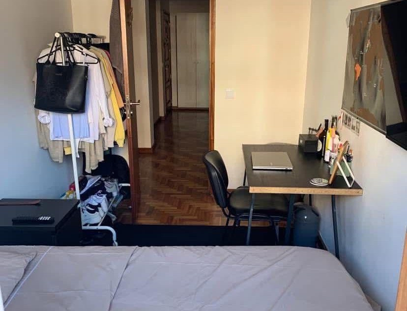 Foto de Lois Lane Leite