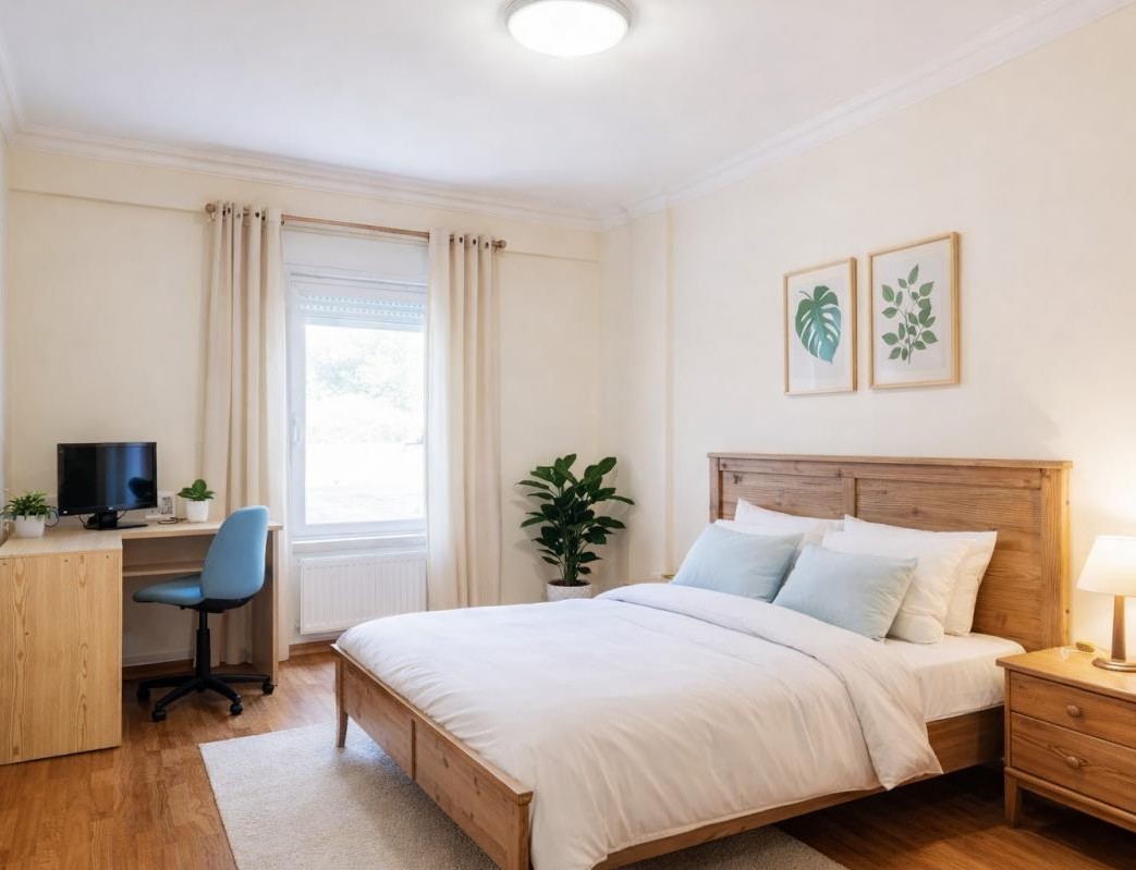 Foto de Maria Marques