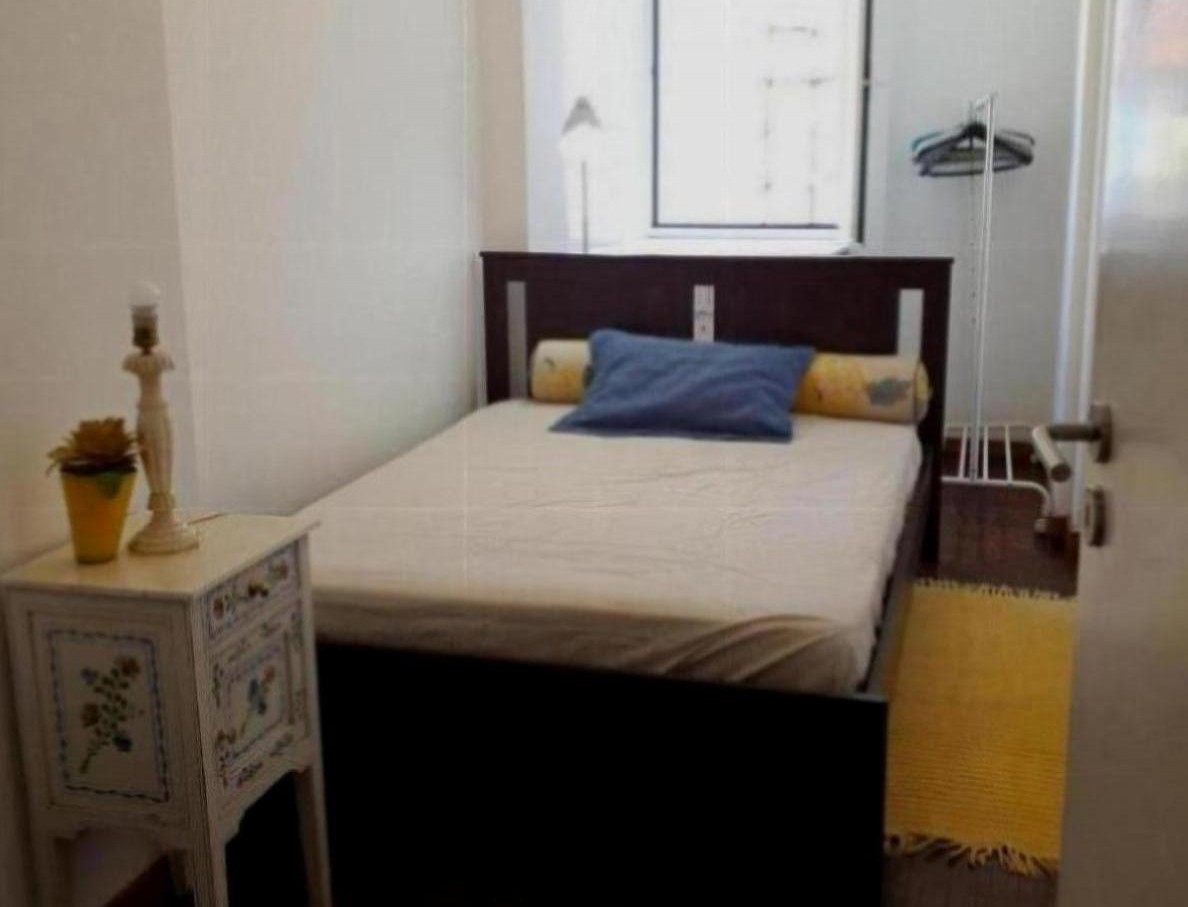 Foto de Cibele Medeiros