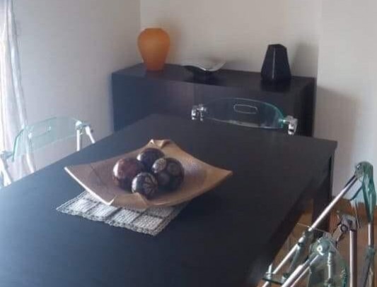 Foto de Mariana Cecílio