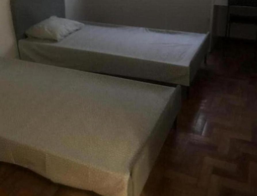 Foto de José Gi