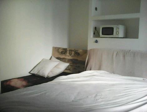 Foto de Amor Z