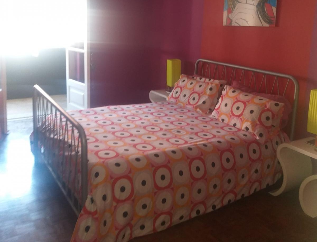 Foto de Patricia Rodrigues