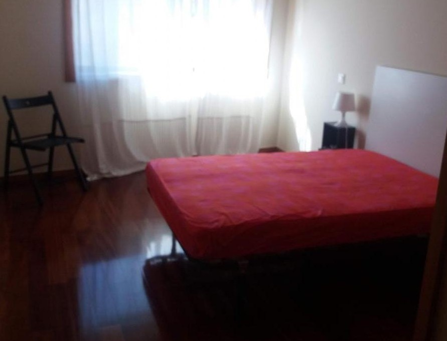 Foto de Bruna Teixeira