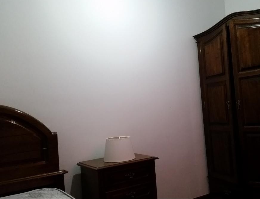 Foto de Roberto Sá