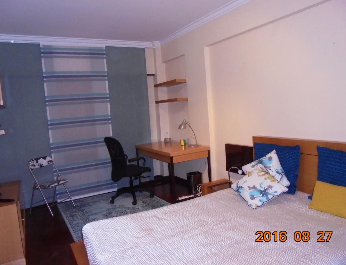 Foto de Etelvina Pereira