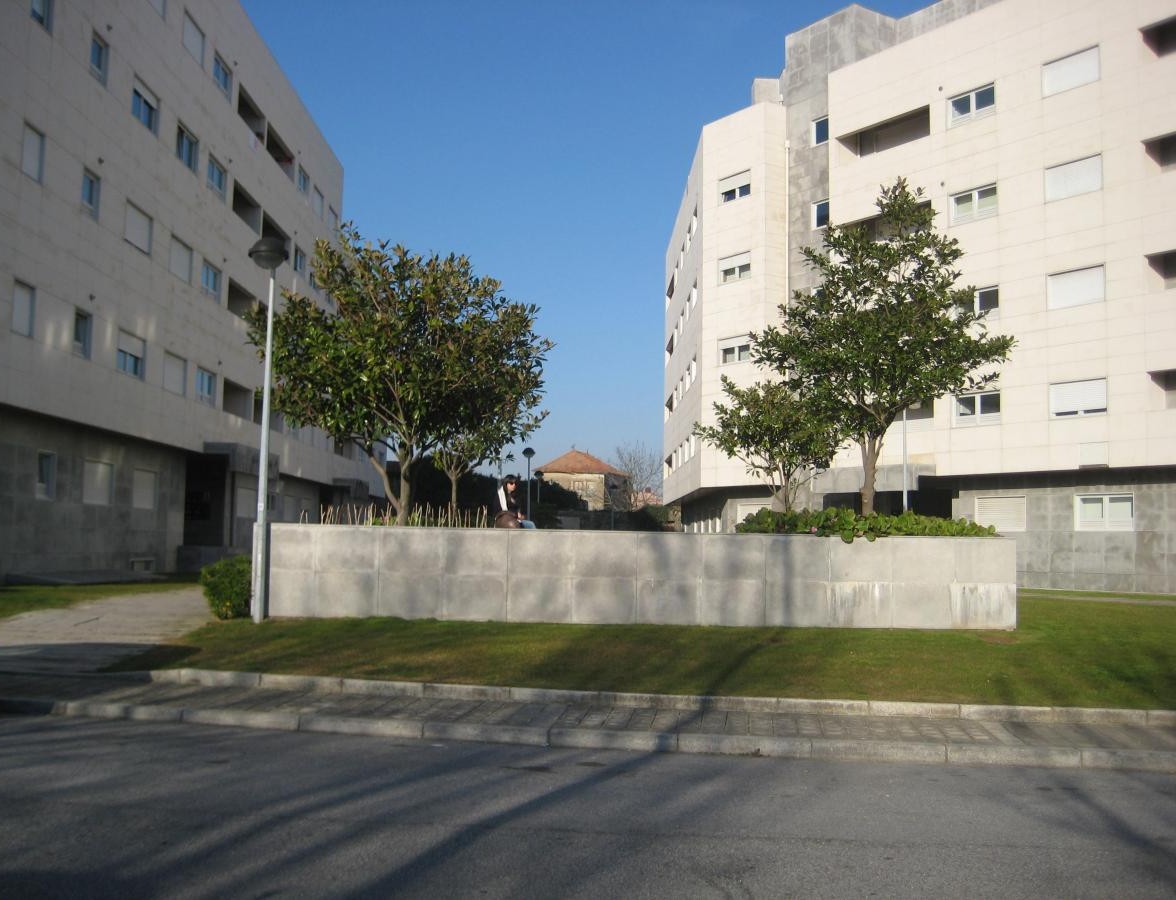 Foto de Alcino Oliveira