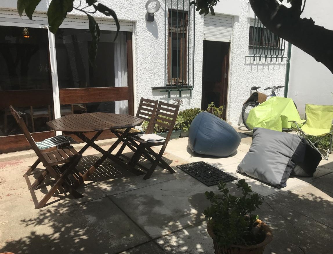 Foto de Teresa Rodrigues
