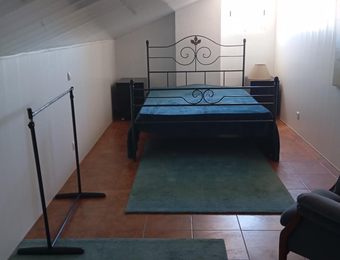 Foto de Margarida Vieira