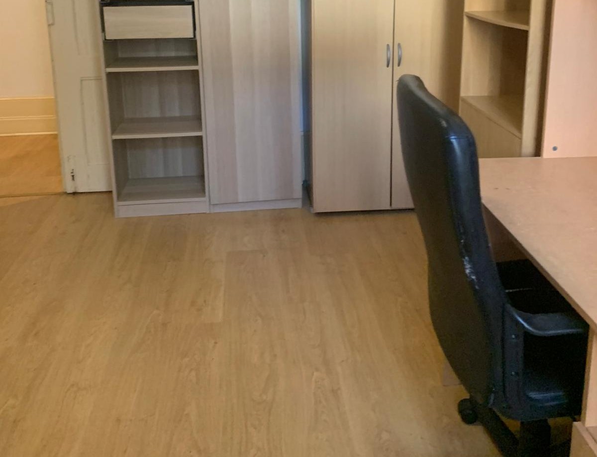 Foto de Elisa Teixeira