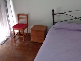Foto de Anabela Mata