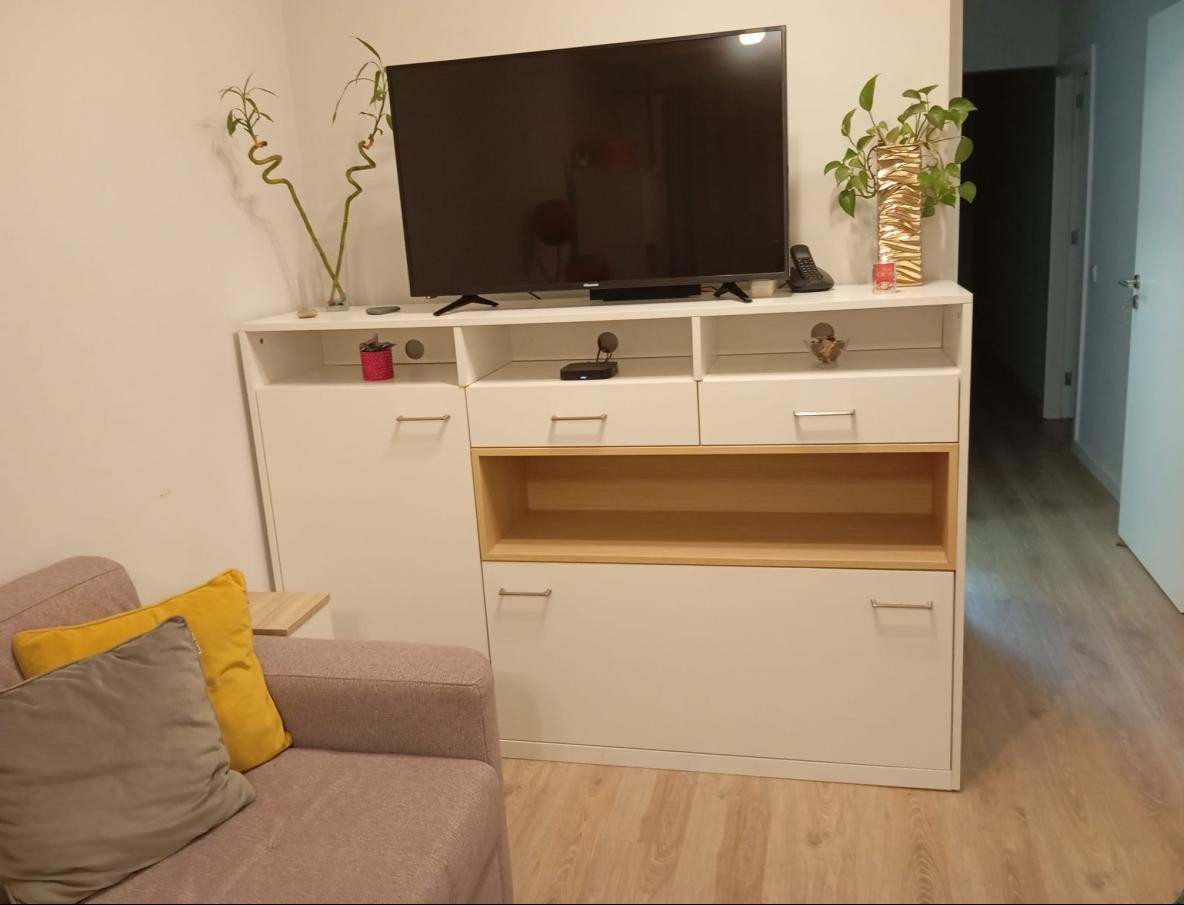 Foto de Ana Machado