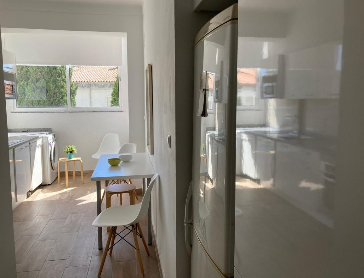 Foto de Gonçalo Monteiro