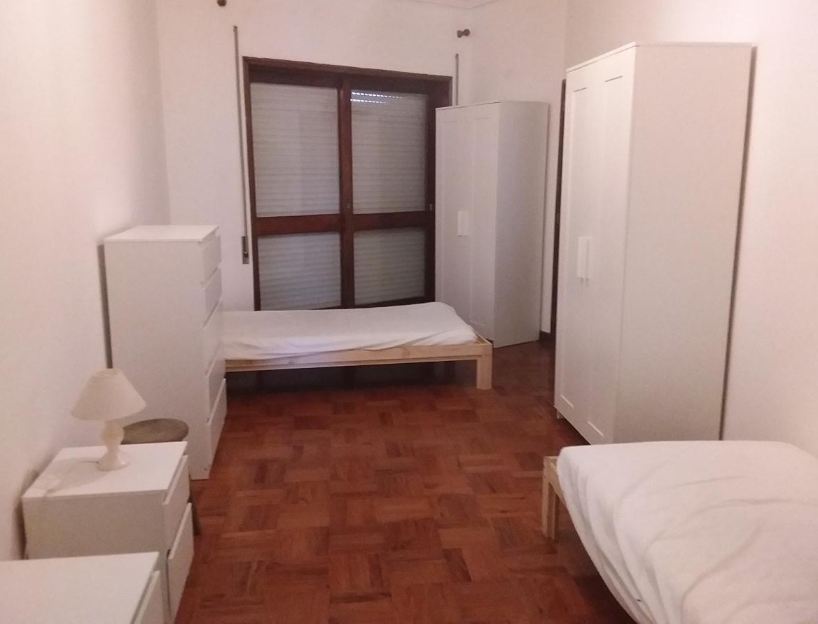 Foto de Antonio Moreira