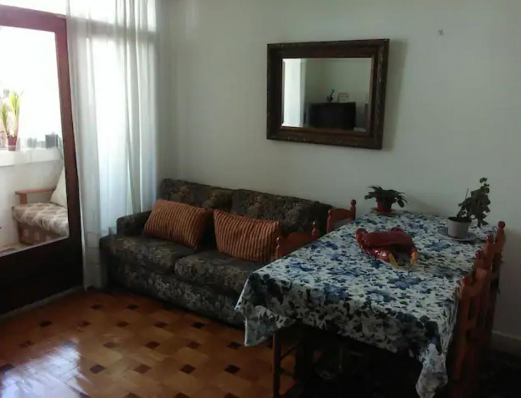 Foto de César Santos