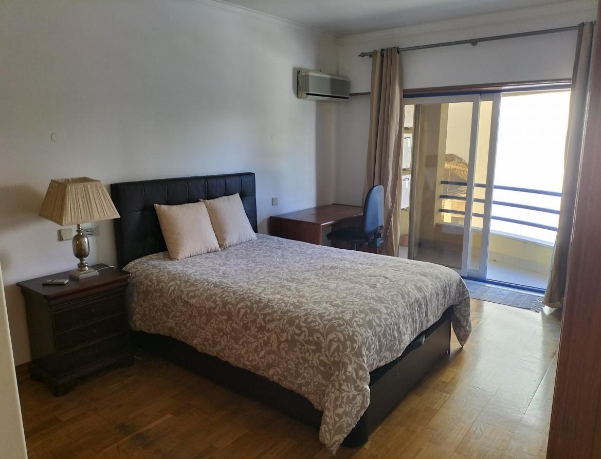 Foto de António Ribeiro