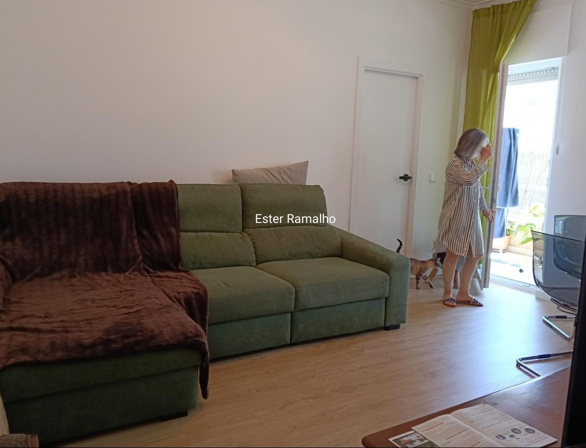 Foto de Home Feelsgood This Is Home